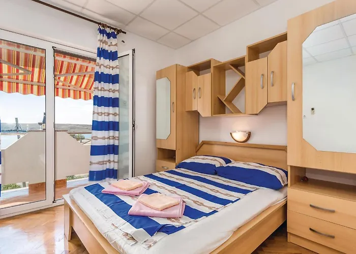 Beautiful In Apartamento