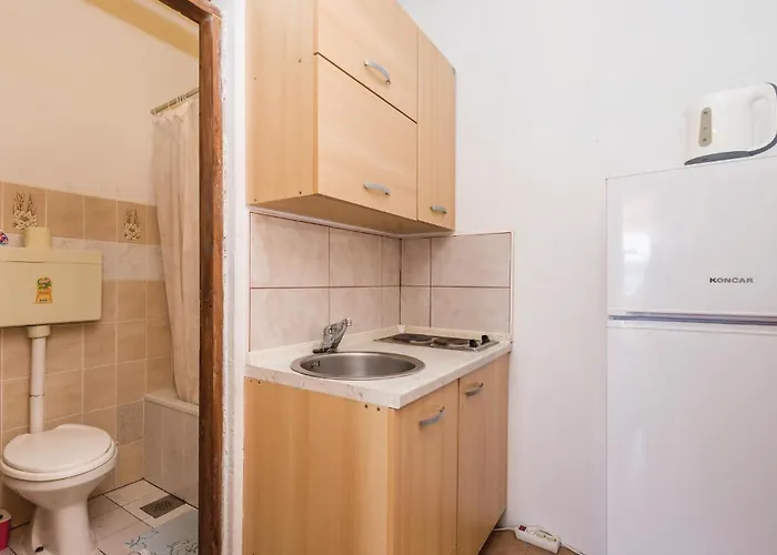 Apartamento Beautiful In *