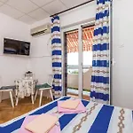 Apartment Beautiful In *