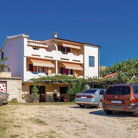 Lovely In With House Sea View Apartment Dinjiška