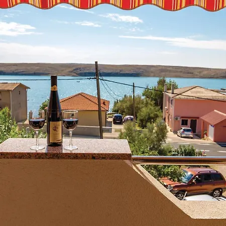 Beautiful In * Dinjiška