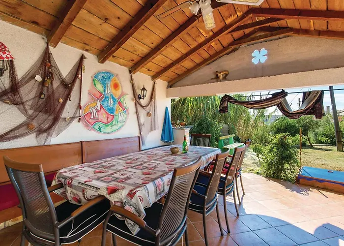 Beautiful In * Dinjiška